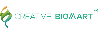 CReative BioMart